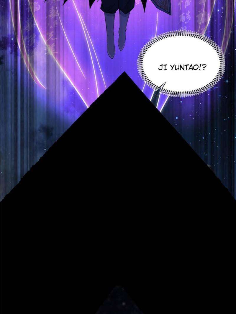 Page 80 of Chapter 409