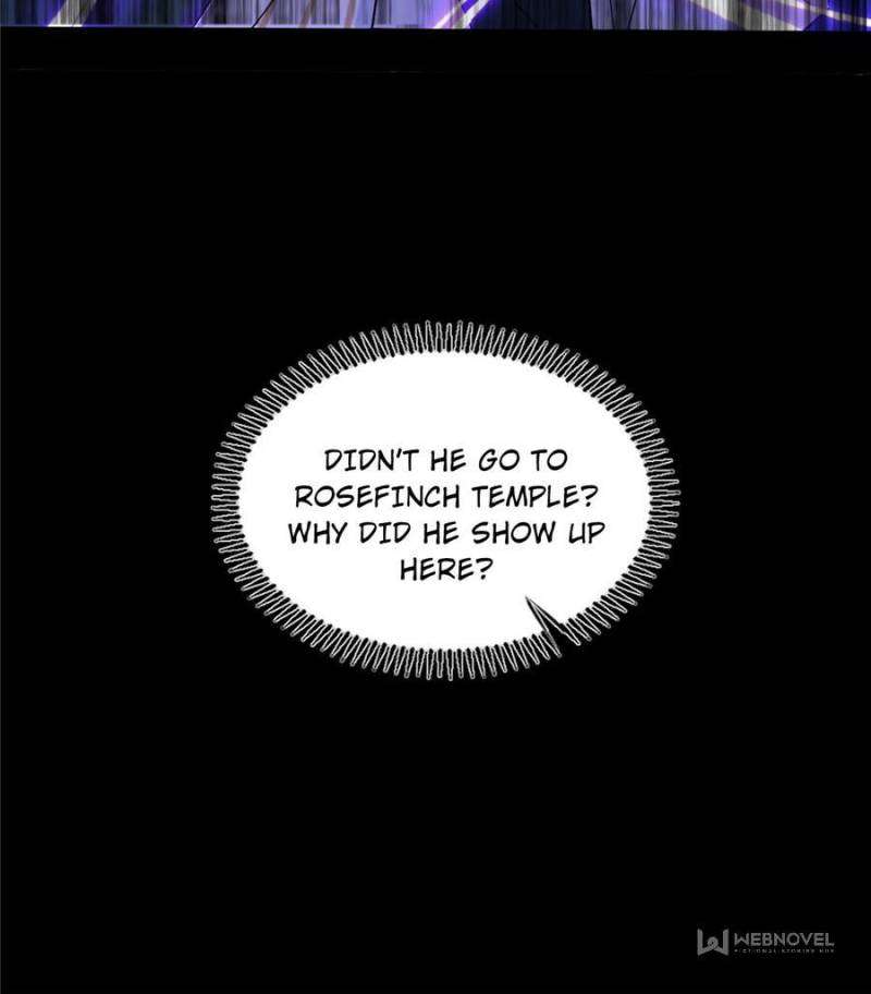Page 84 of Chapter 409