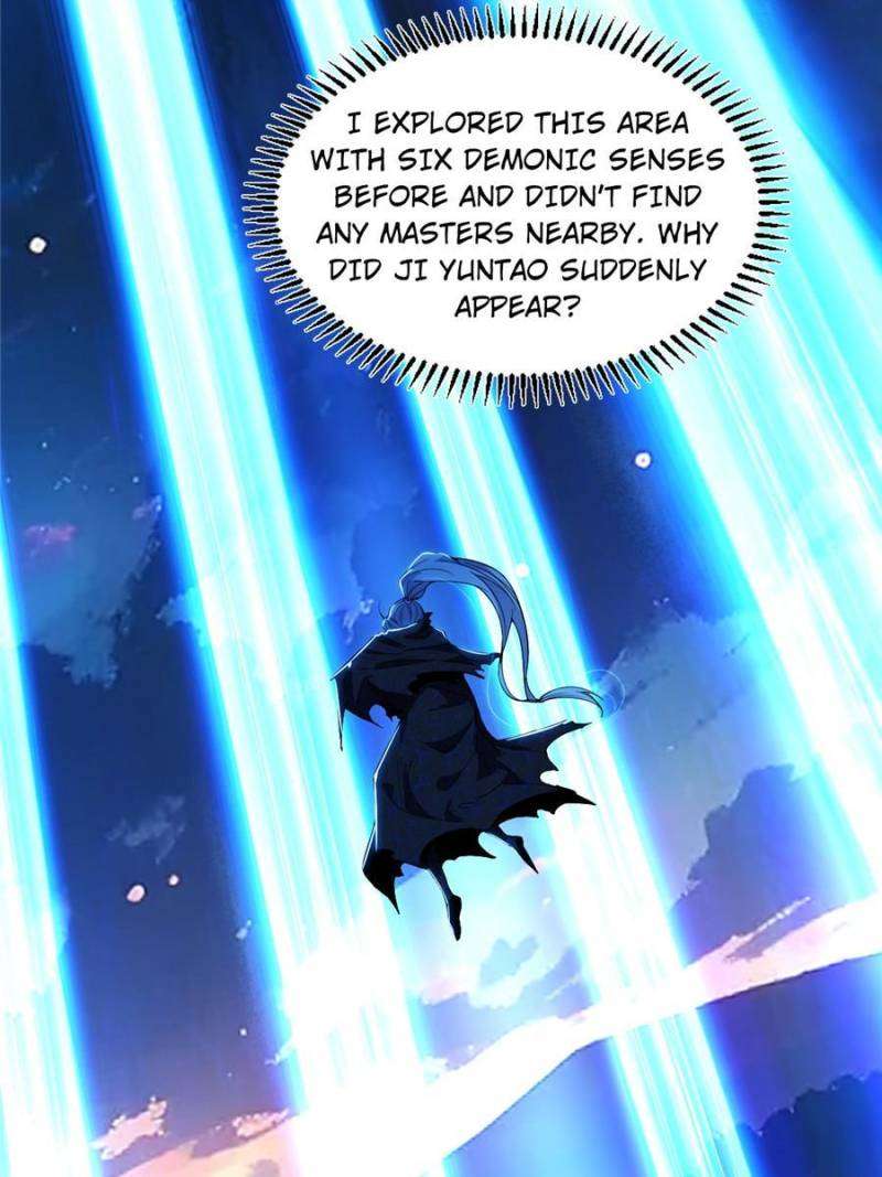 Page 90 of Chapter 409