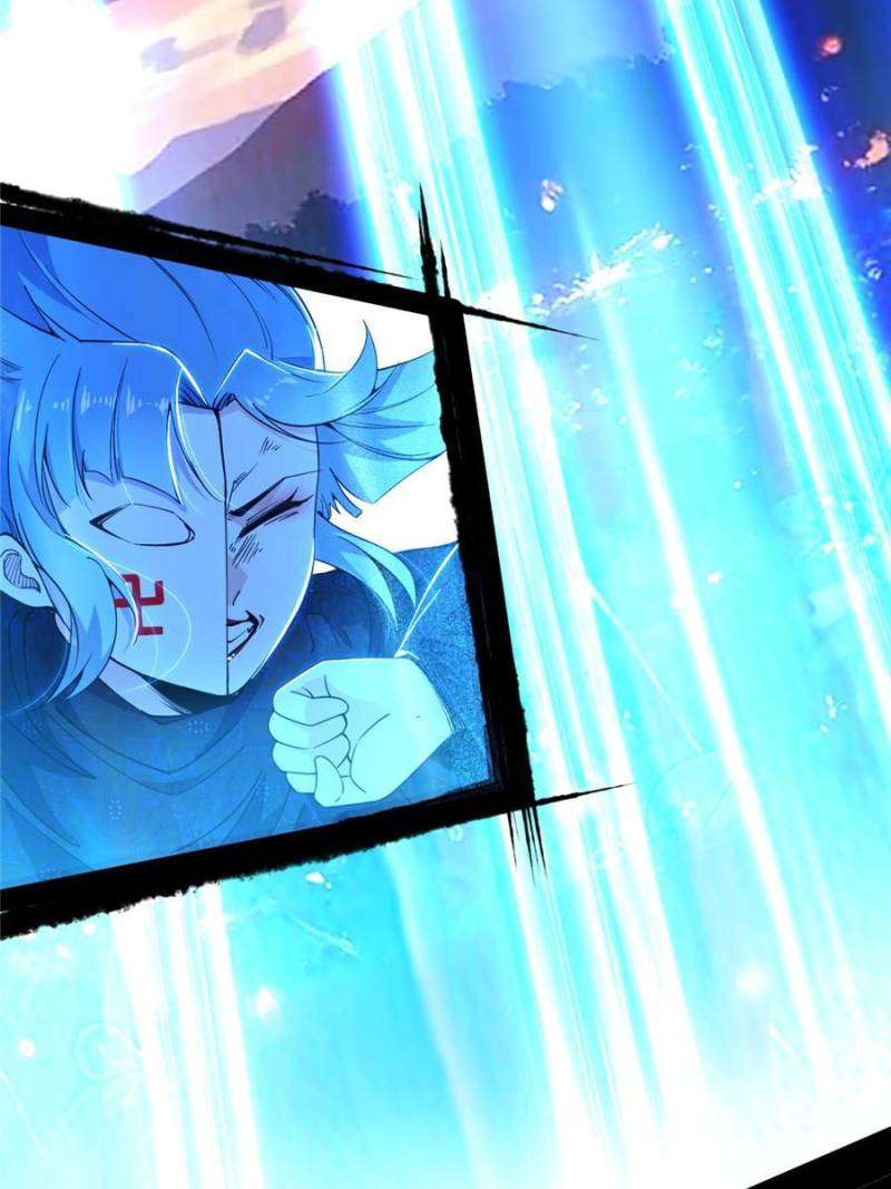 Page 91 of Chapter 409