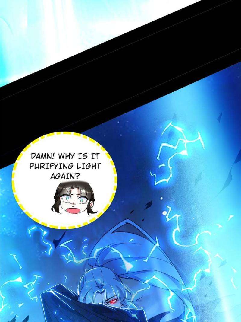Page 92 of Chapter 409