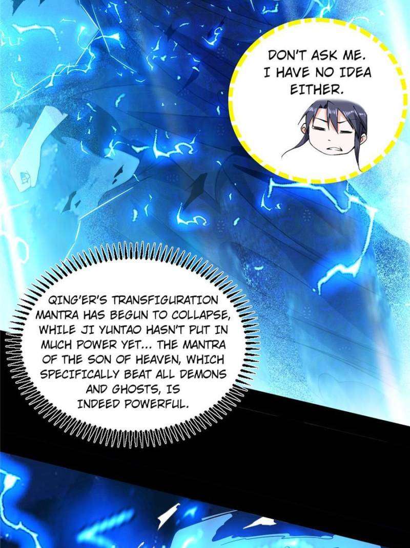 Page 93 of Chapter 409