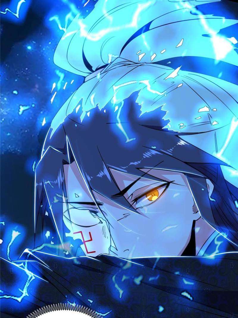 Page 94 of Chapter 409