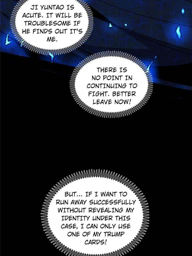 Page 95 of Chapter 409