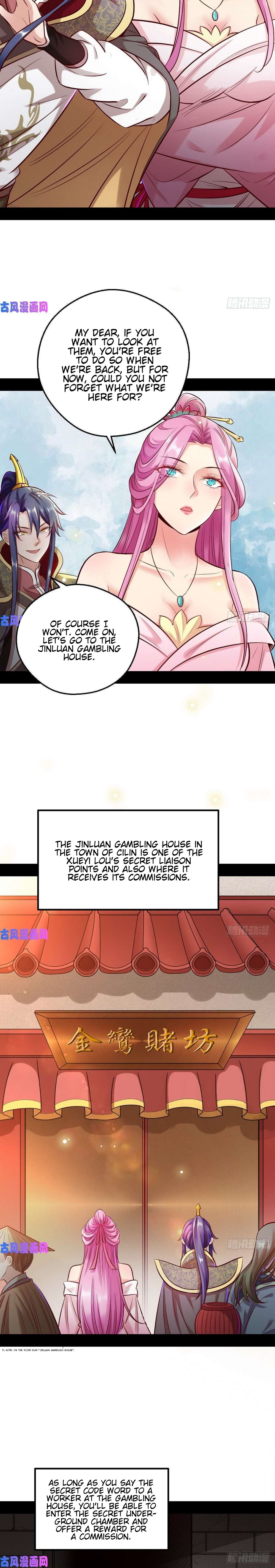 Page 9 of Chapter 41