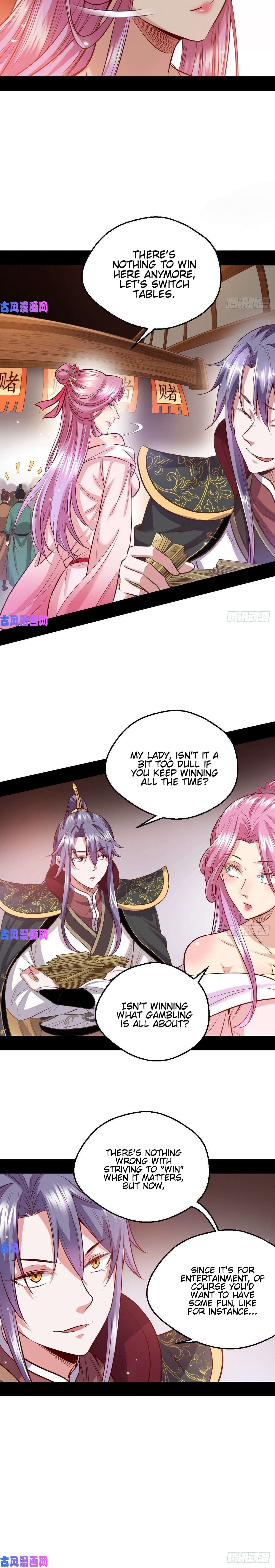 Page 12 of Chapter 41