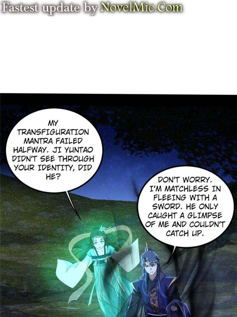 Page 1 of Chapter 410