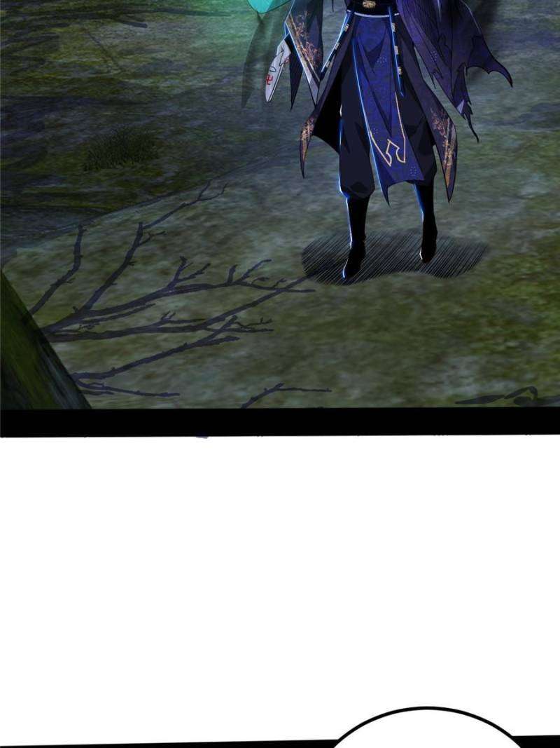 Page 2 of Chapter 410