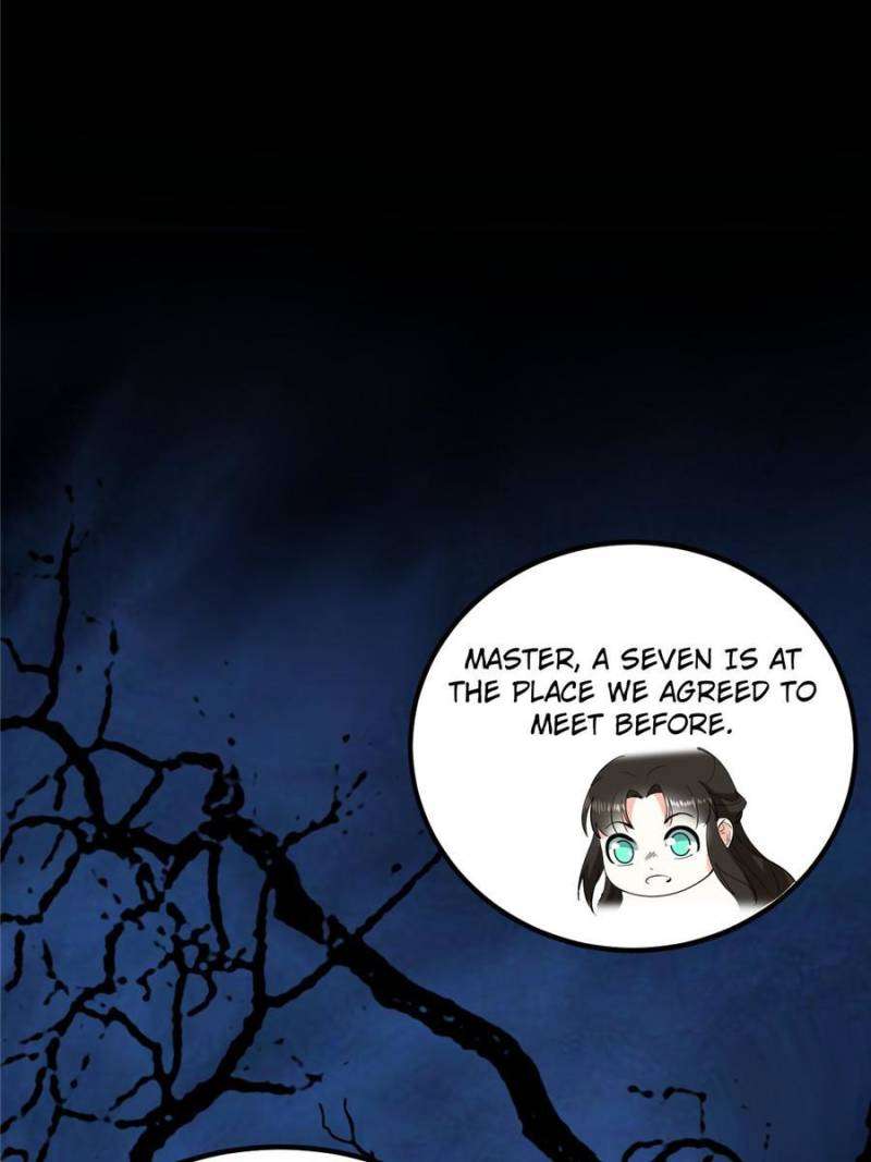 Page 4 of Chapter 410