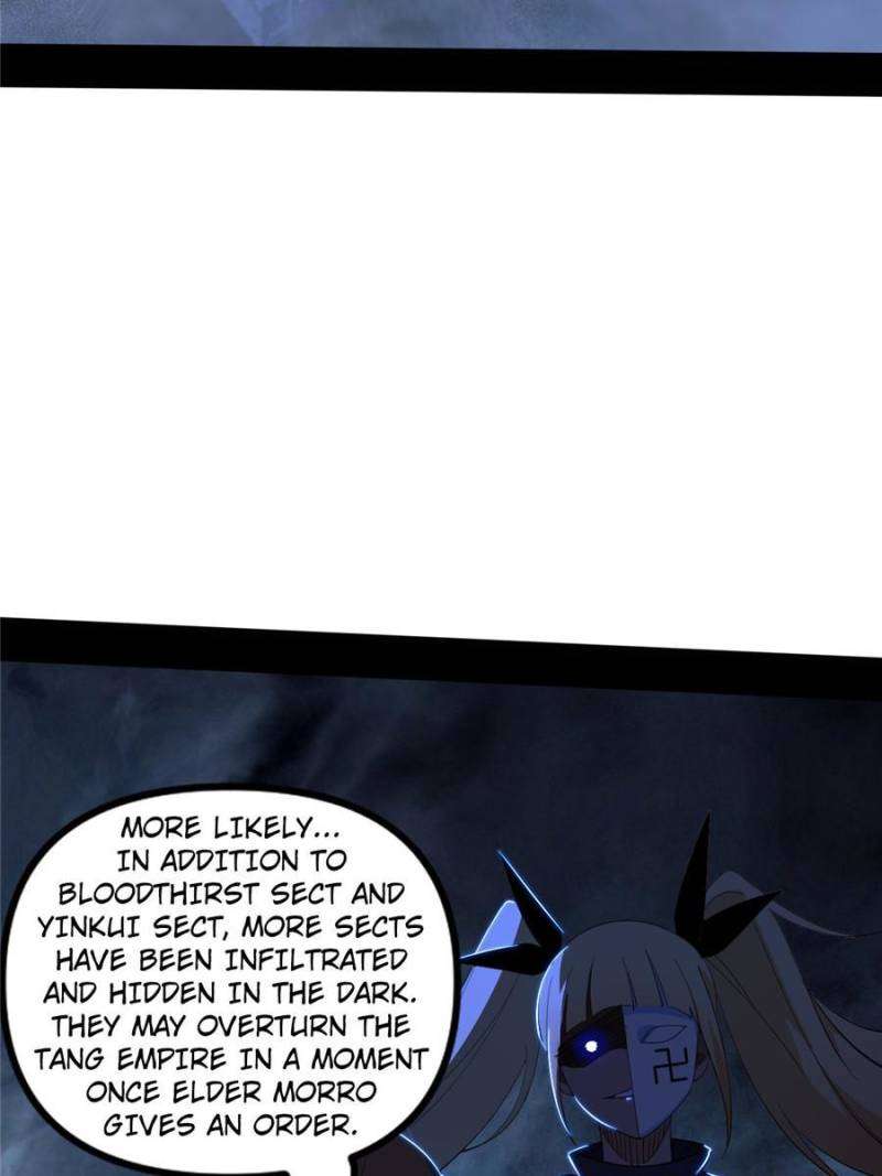 Page 7 of Chapter 410