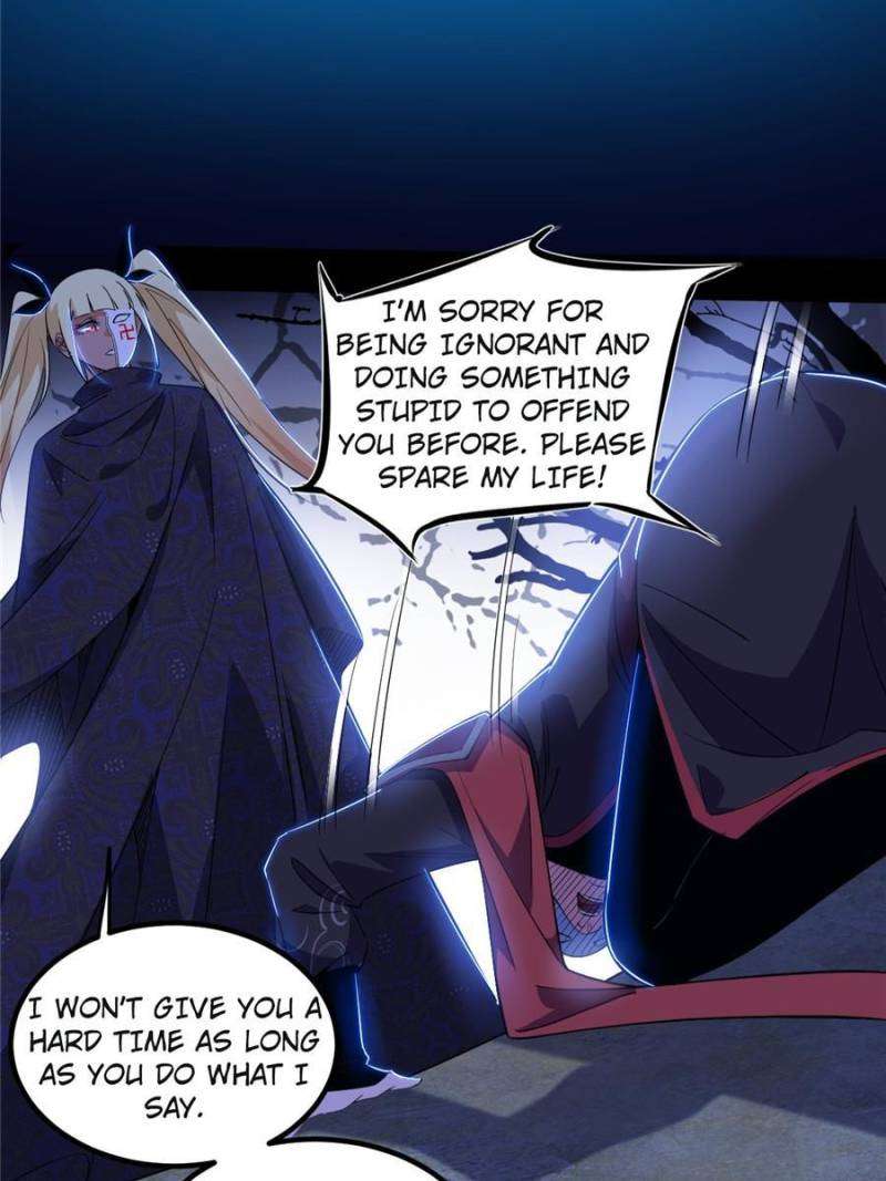 Page 11 of Chapter 410
