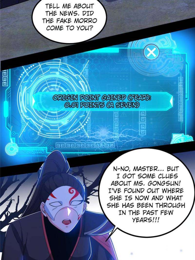 Page 12 of Chapter 410