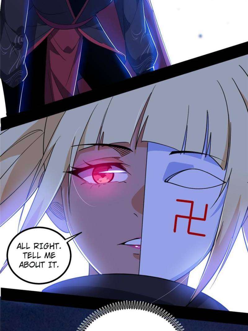 Page 13 of Chapter 410