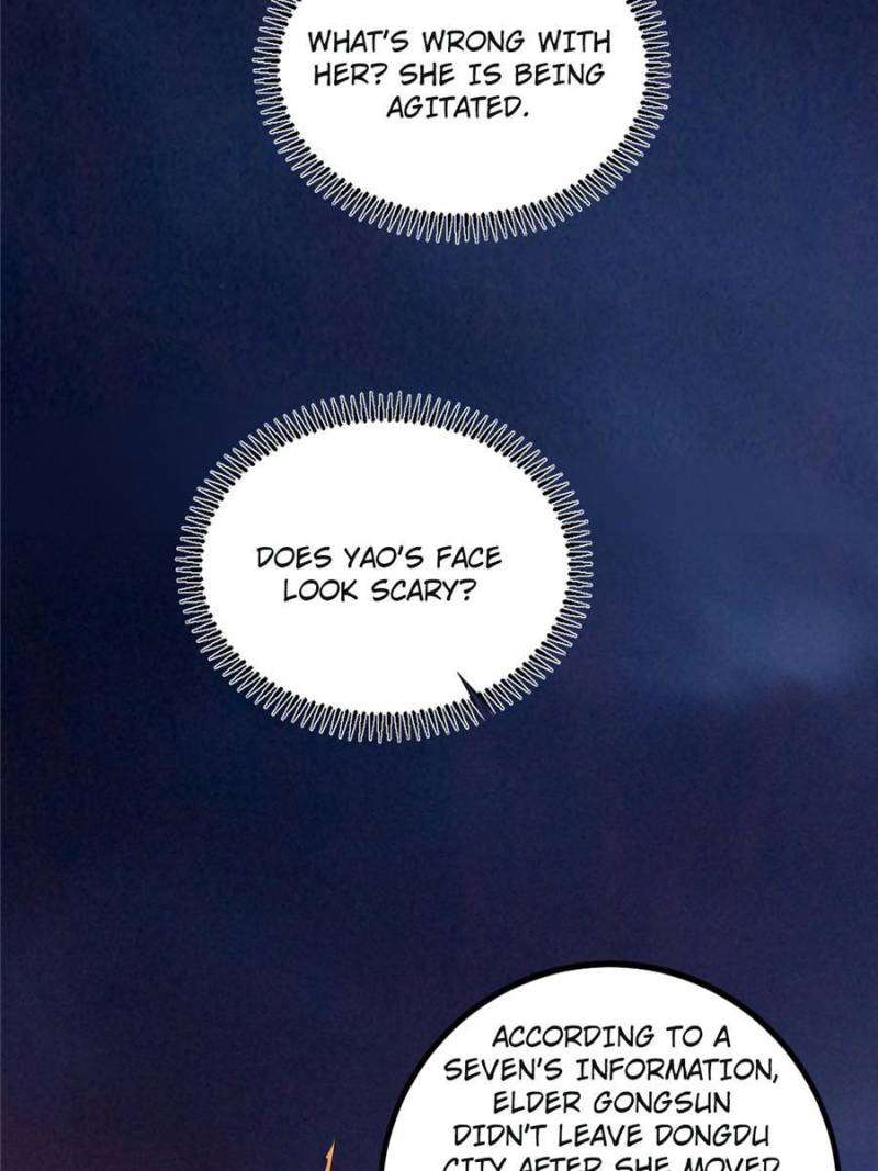 Page 14 of Chapter 410
