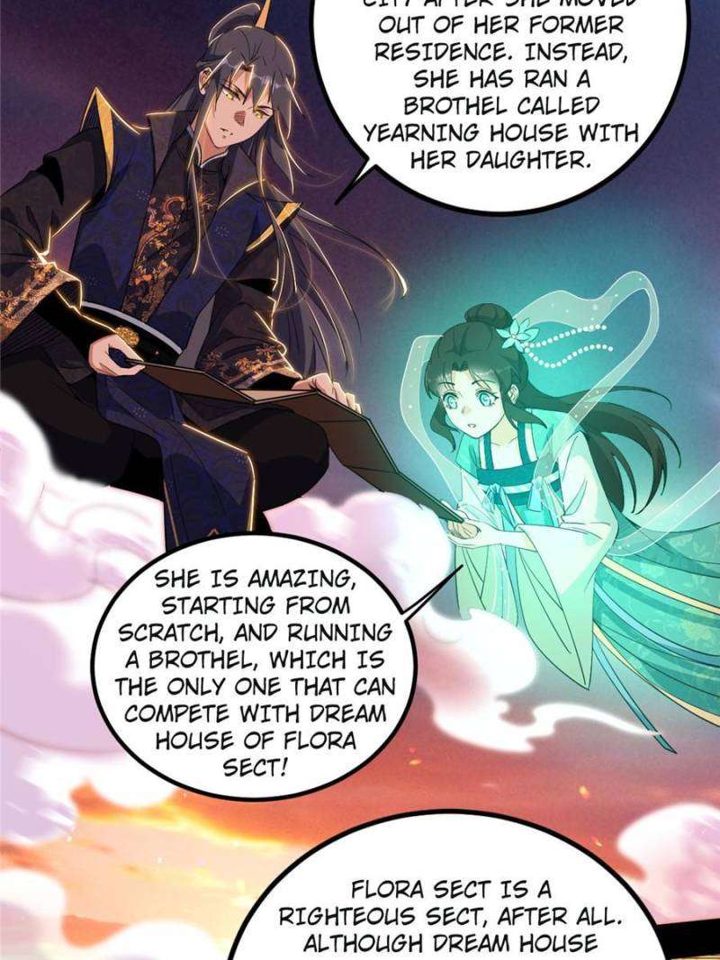 Page 15 of Chapter 410