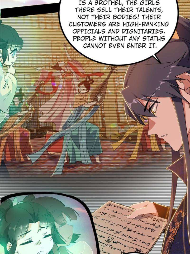 Page 16 of Chapter 410