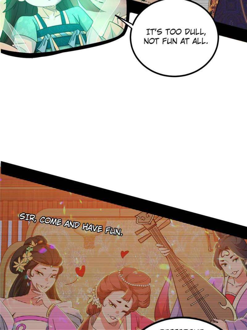 Page 17 of Chapter 410