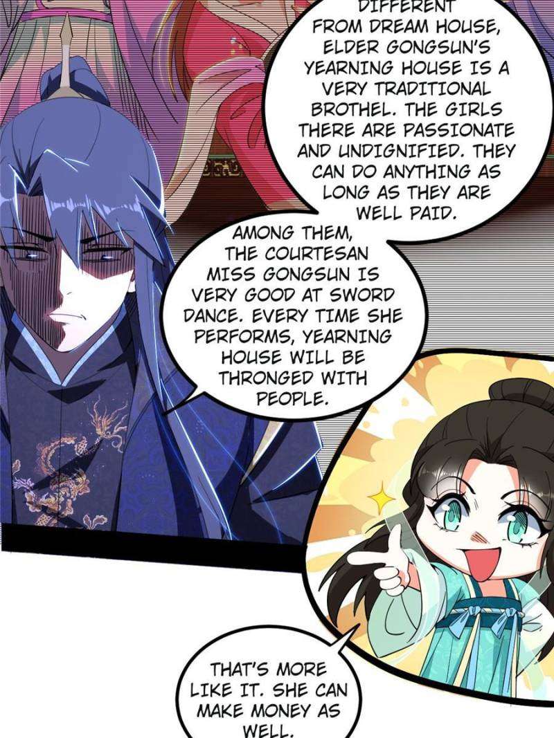 Page 18 of Chapter 410