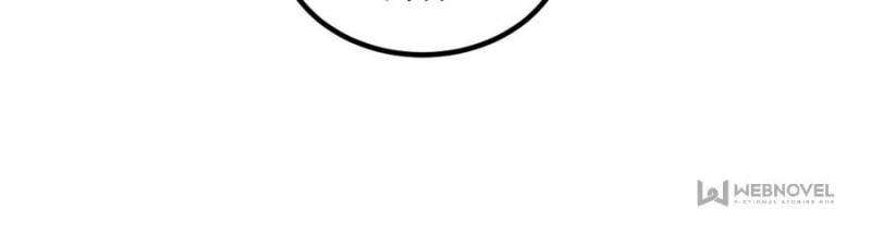 Page 19 of Chapter 410