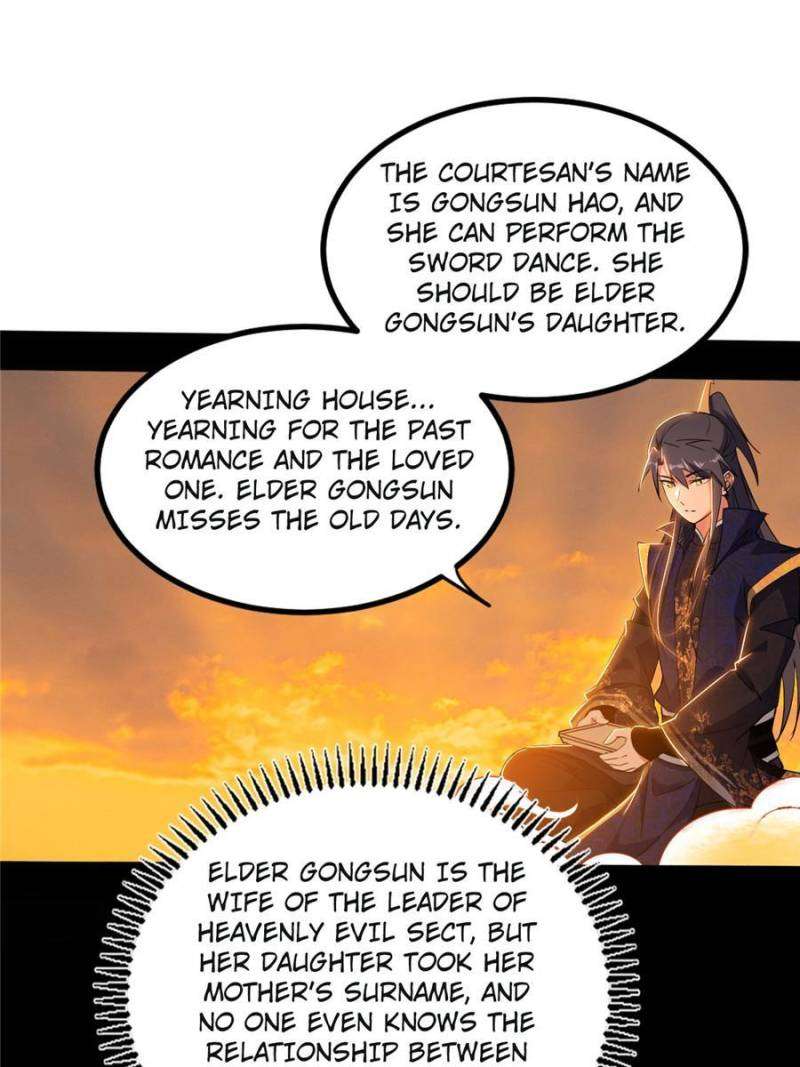 Page 20 of Chapter 410