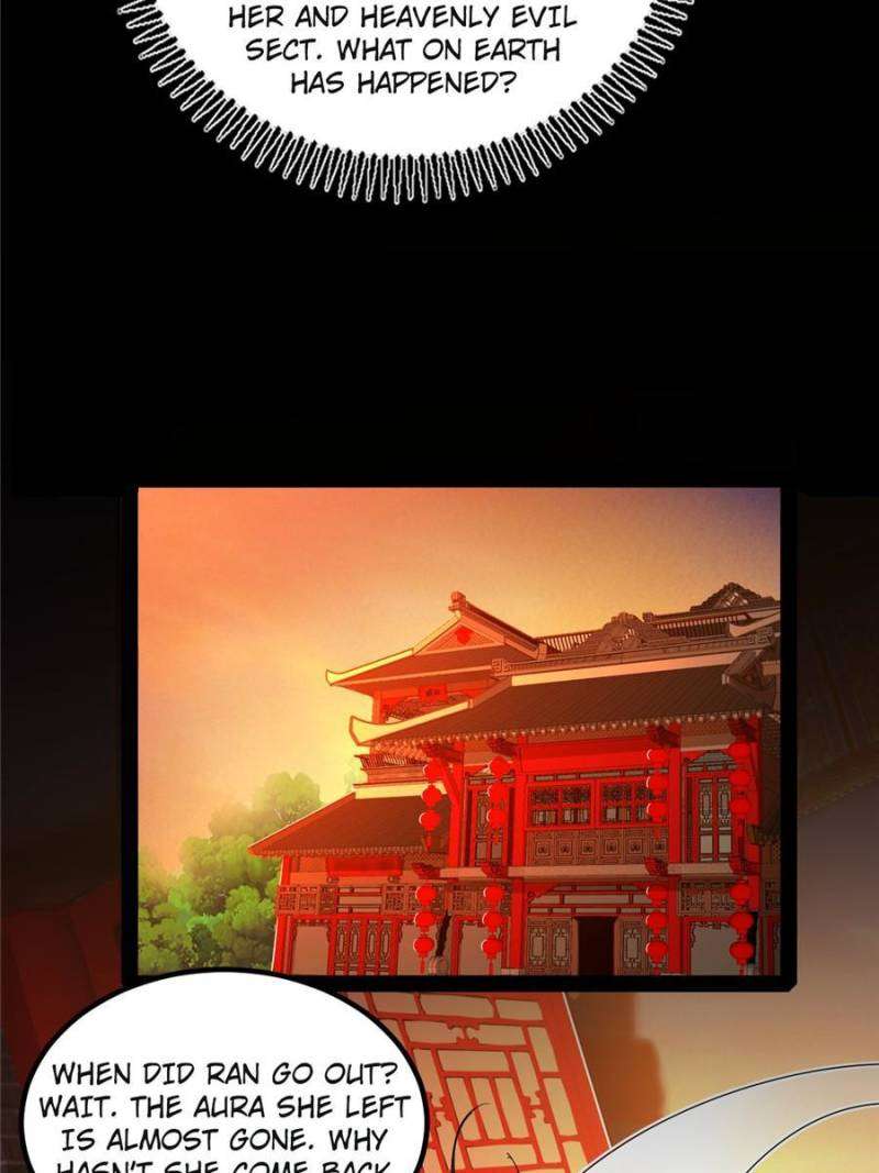 Page 21 of Chapter 410