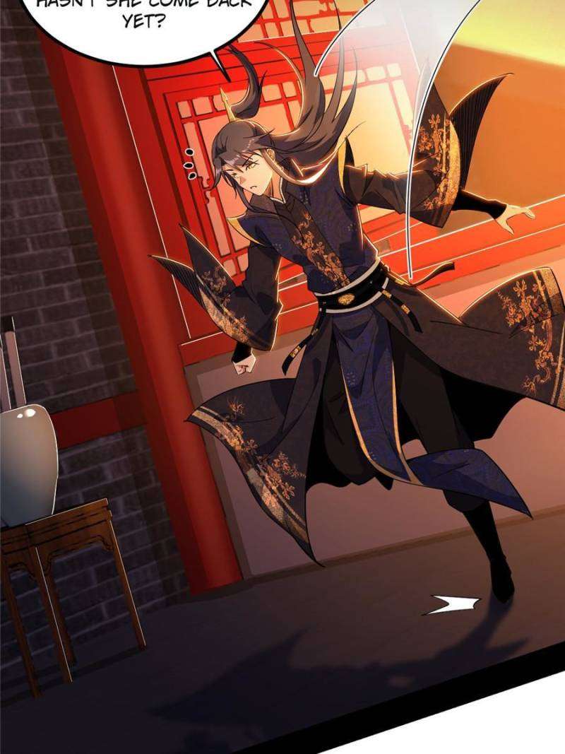 Page 22 of Chapter 410