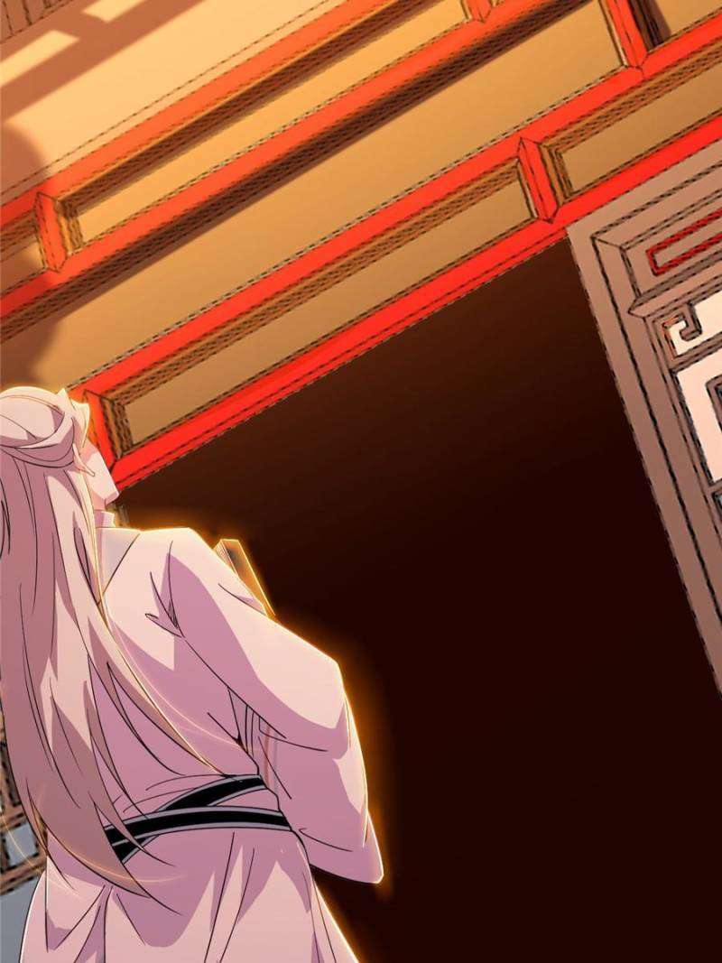 Page 26 of Chapter 410