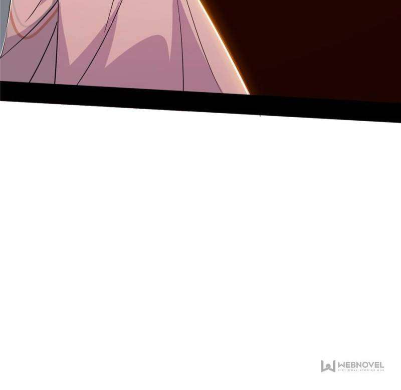 Page 27 of Chapter 410