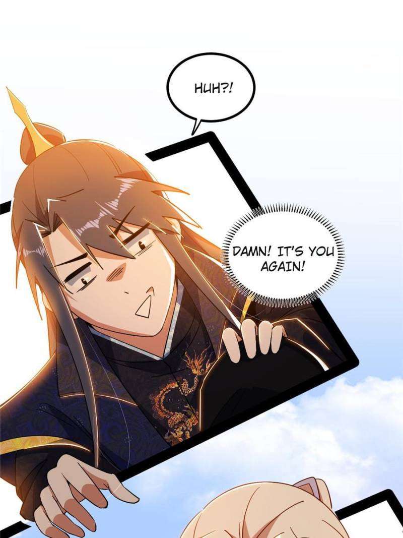 Page 28 of Chapter 410