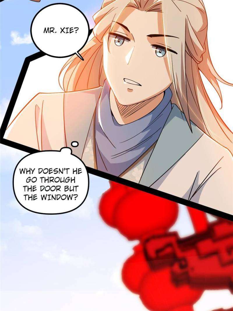 Page 29 of Chapter 410
