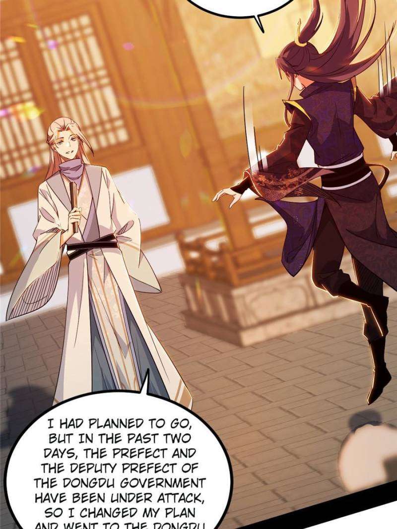 Page 31 of Chapter 410