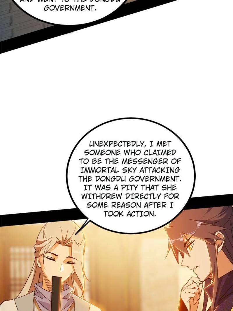 Page 32 of Chapter 410