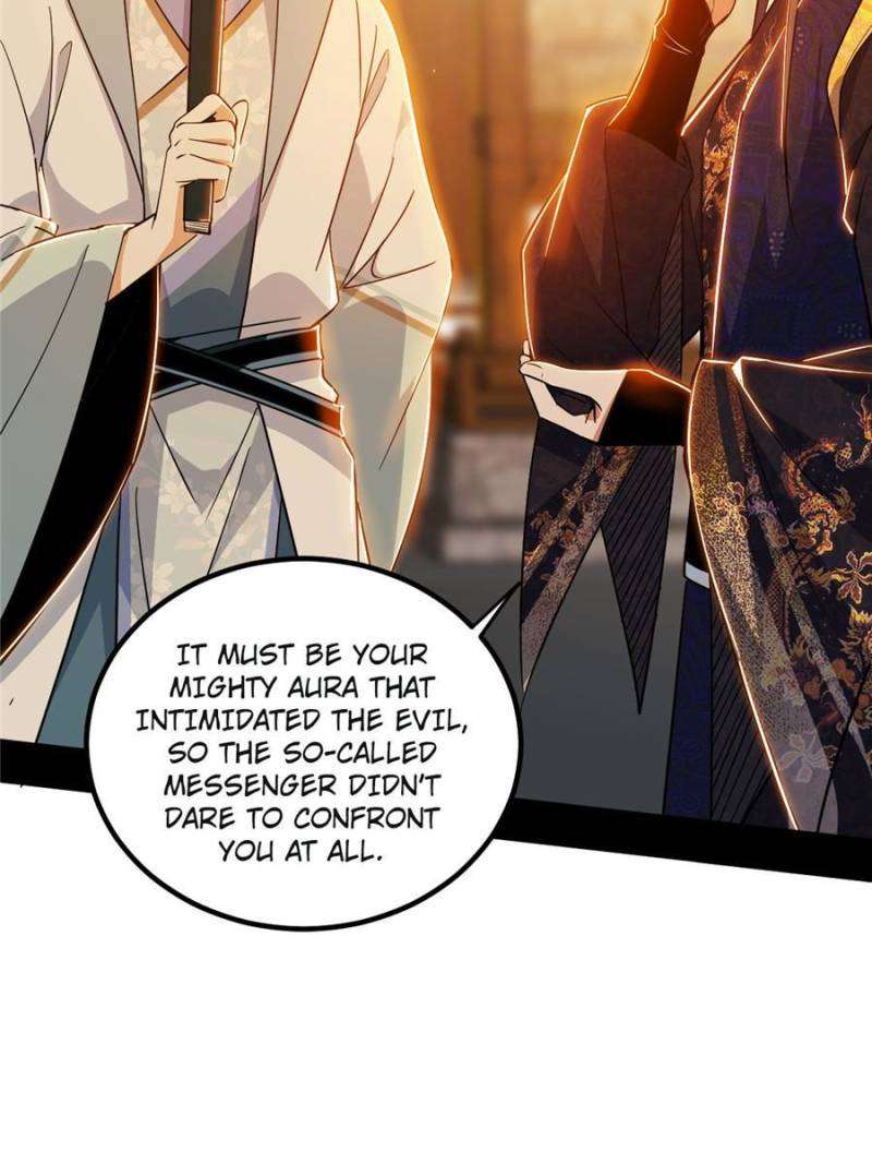 Page 33 of Chapter 410