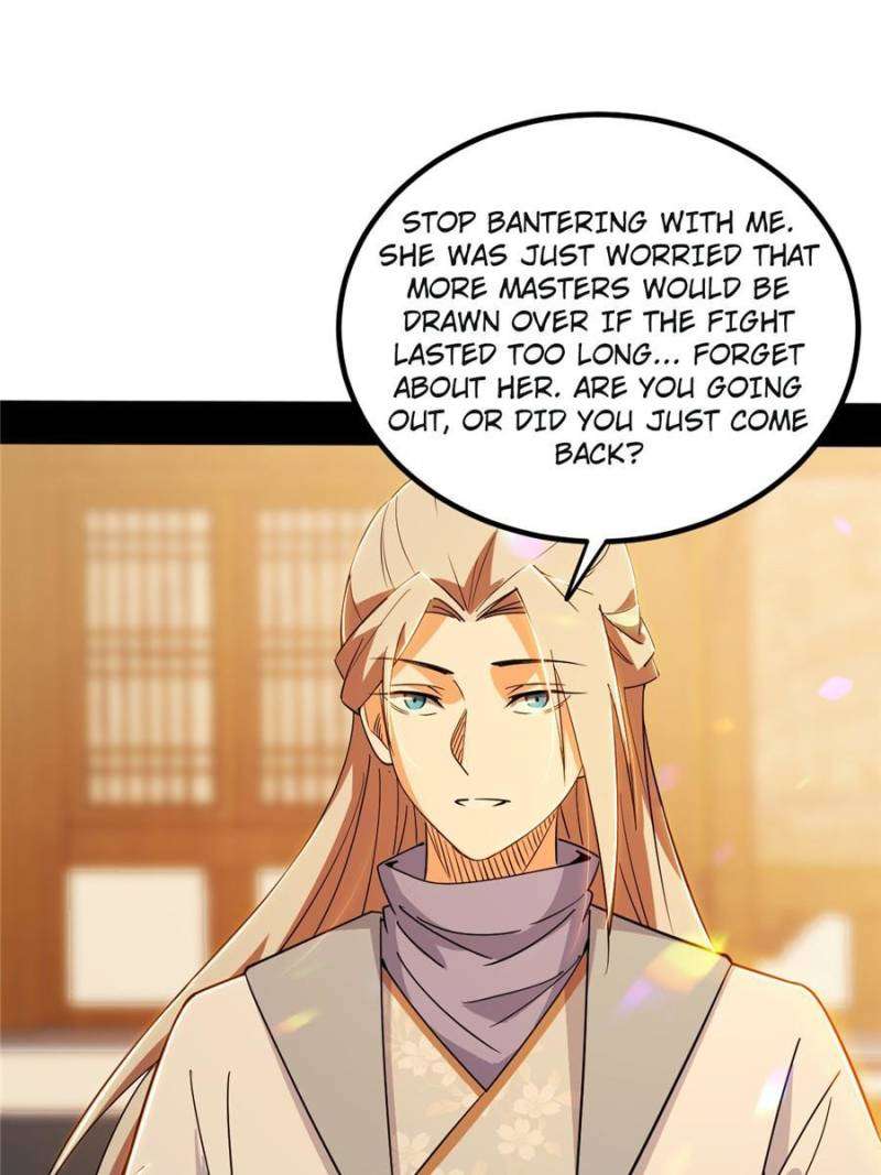 Page 34 of Chapter 410