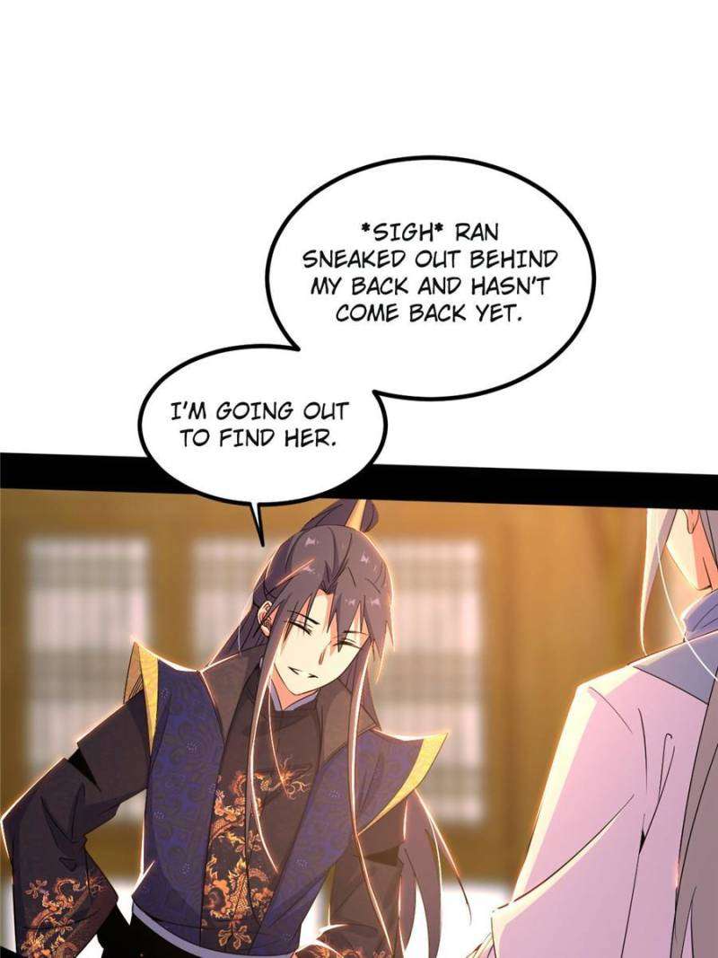 Page 36 of Chapter 410