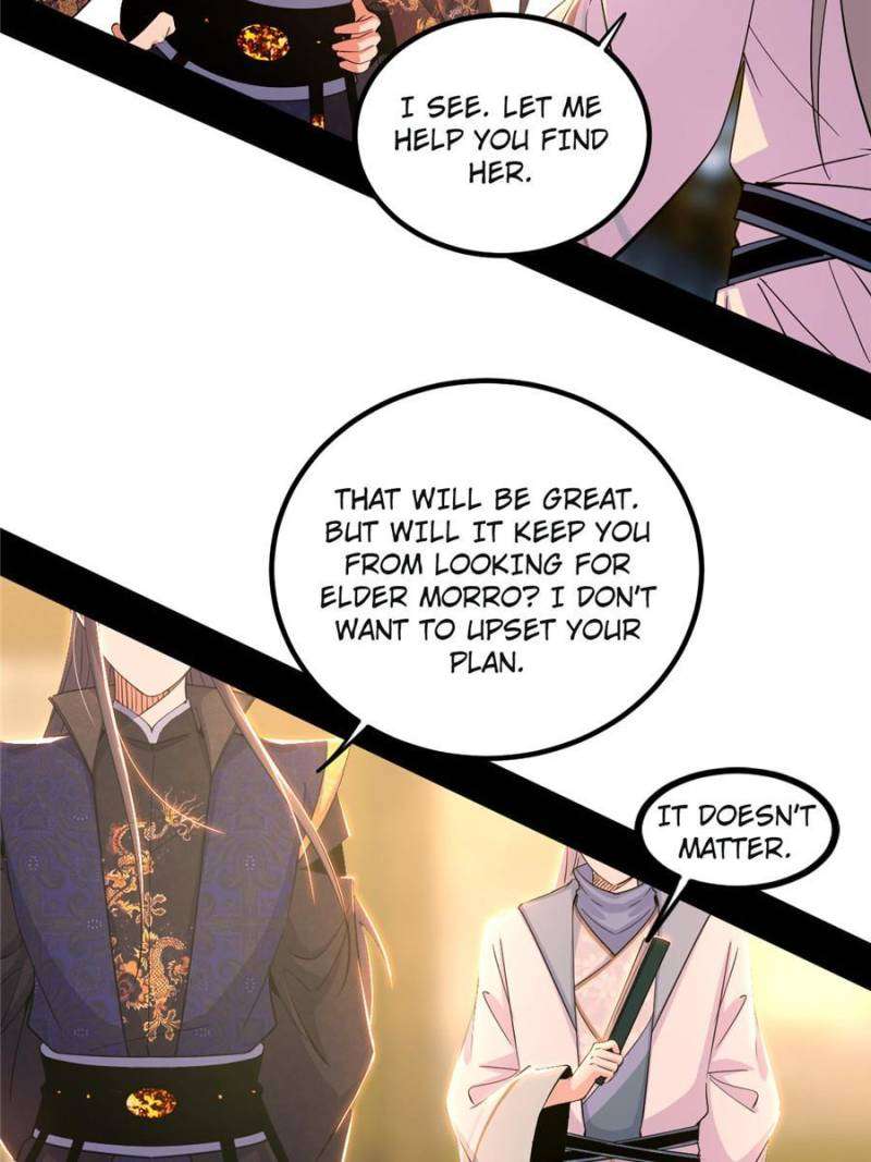 Page 37 of Chapter 410