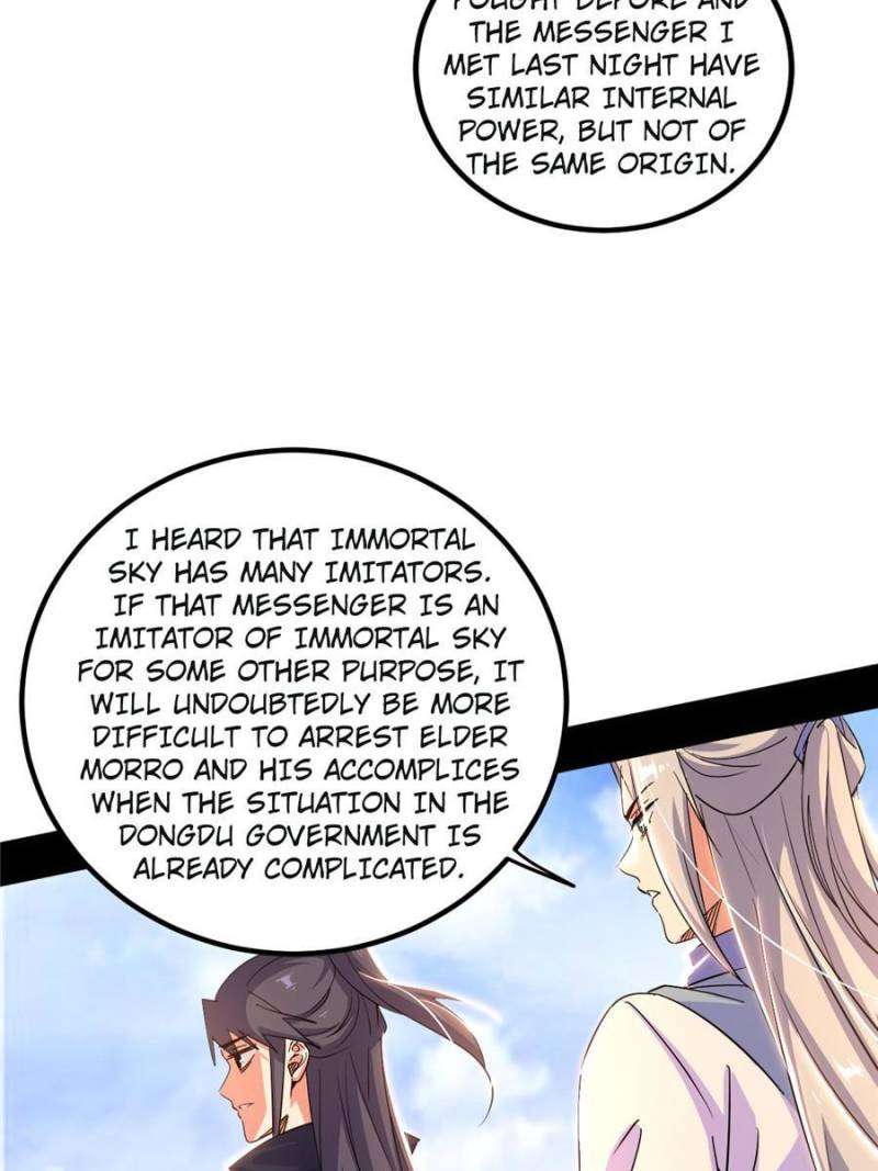 Page 39 of Chapter 410