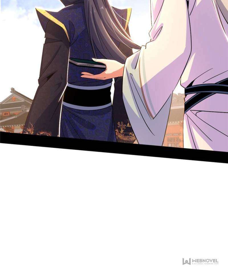 Page 40 of Chapter 410