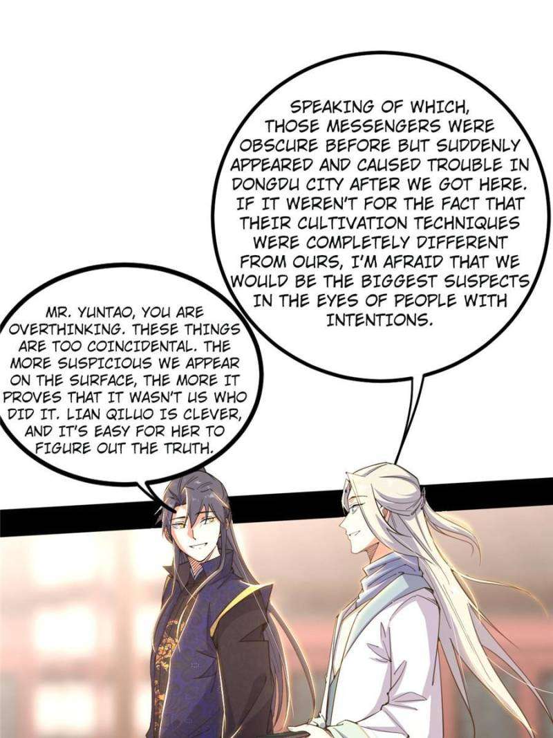 Page 41 of Chapter 410