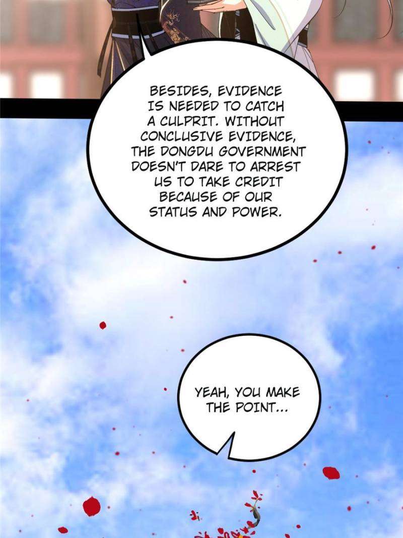 Page 42 of Chapter 410
