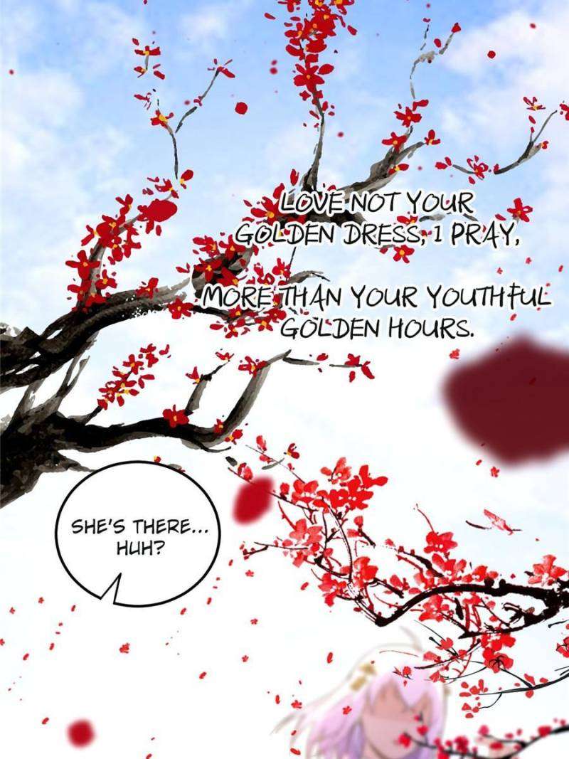 Page 43 of Chapter 410