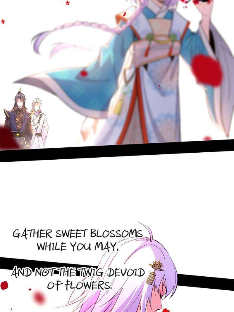 Page 44 of Chapter 410