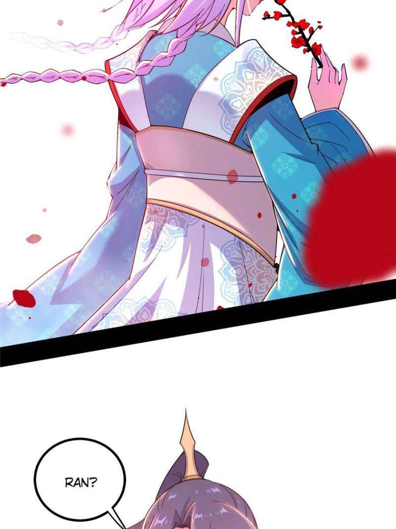 Page 45 of Chapter 410