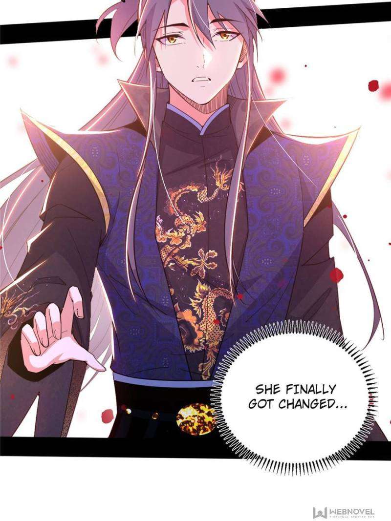 Page 46 of Chapter 410