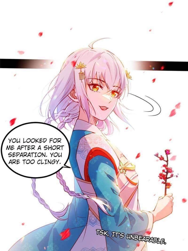 Page 48 of Chapter 410