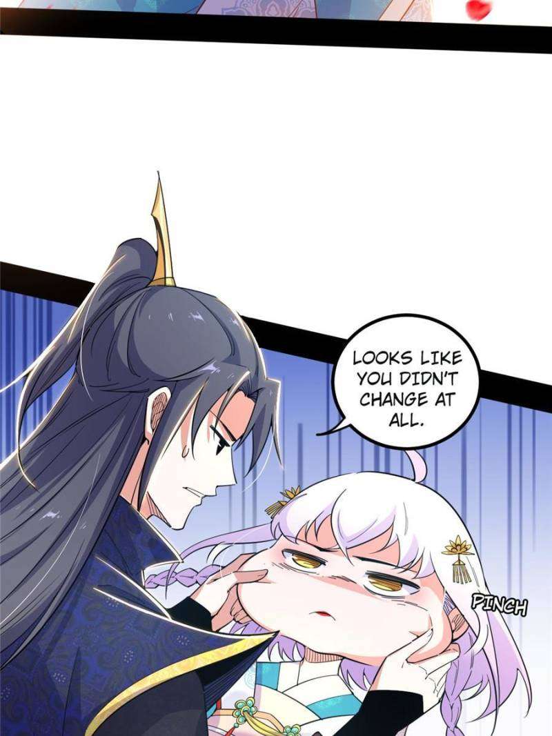 Page 49 of Chapter 410