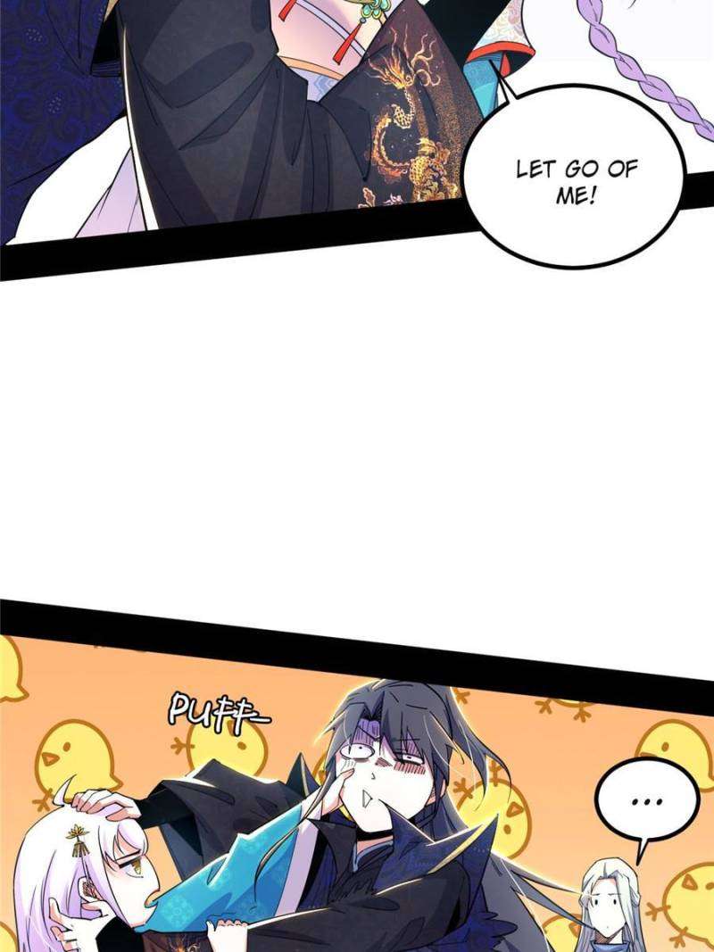 Page 50 of Chapter 410