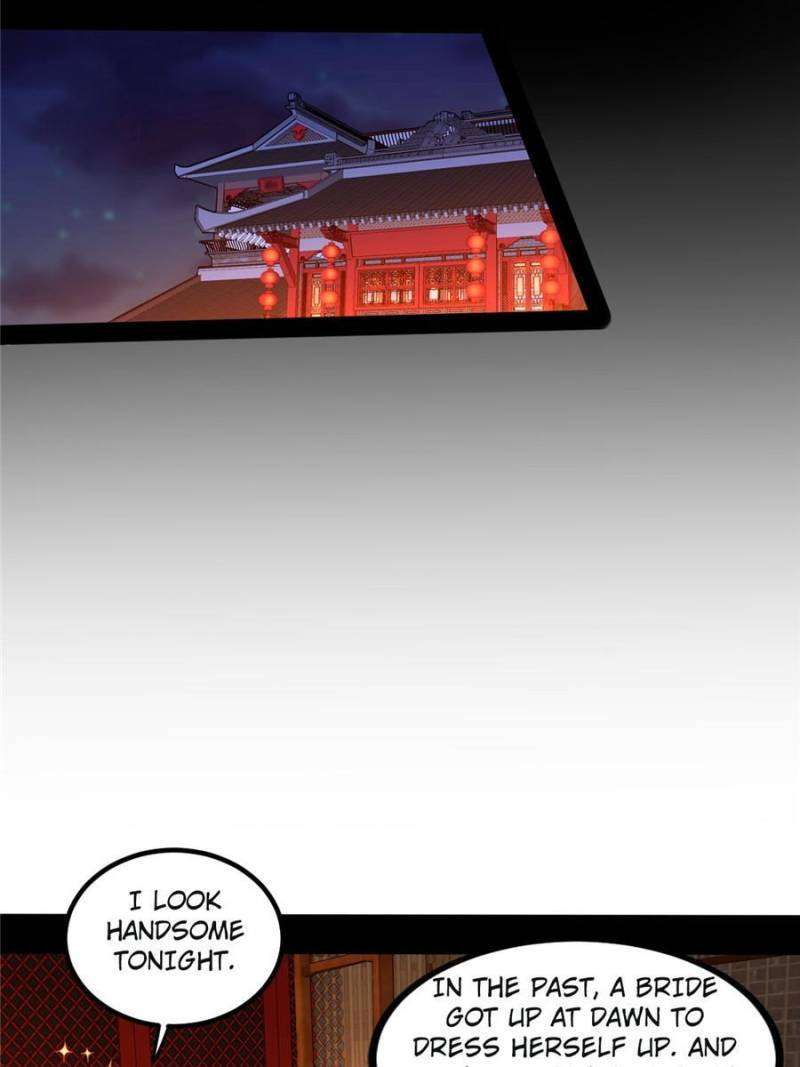 Page 52 of Chapter 410