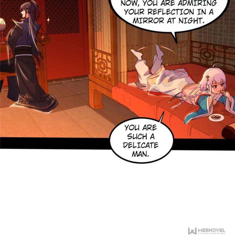 Page 53 of Chapter 410