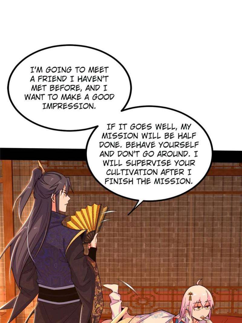 Page 54 of Chapter 410